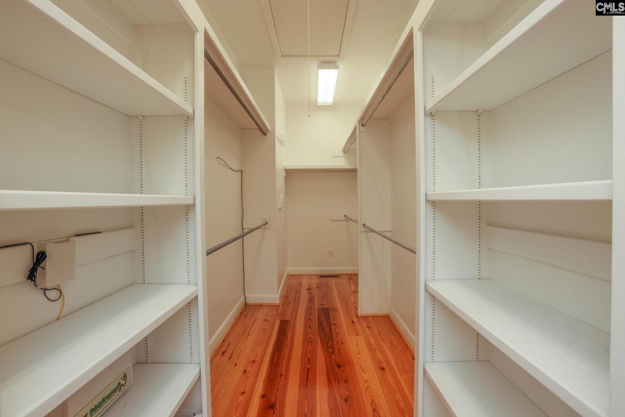 6447 Neeses Highway Photo 27