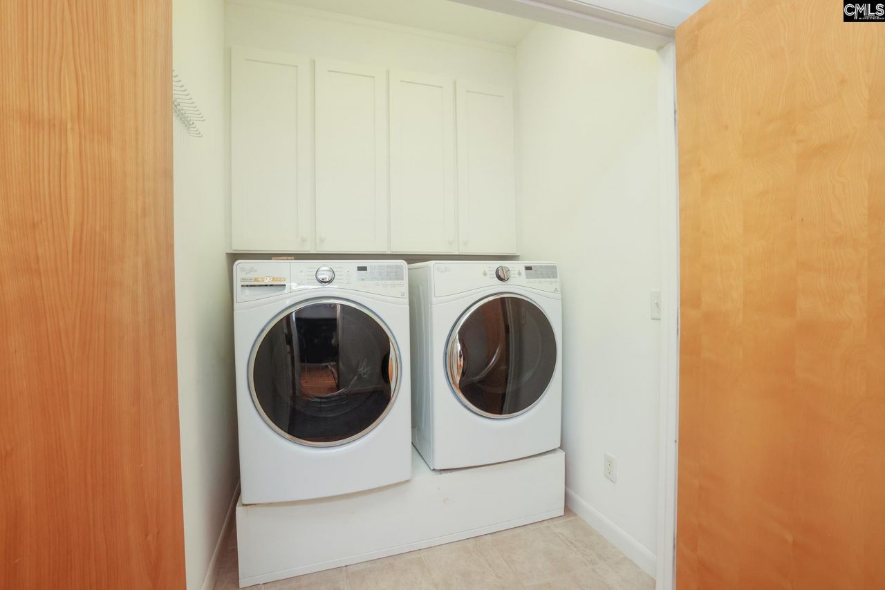 6447 Neeses Highway Photo 28