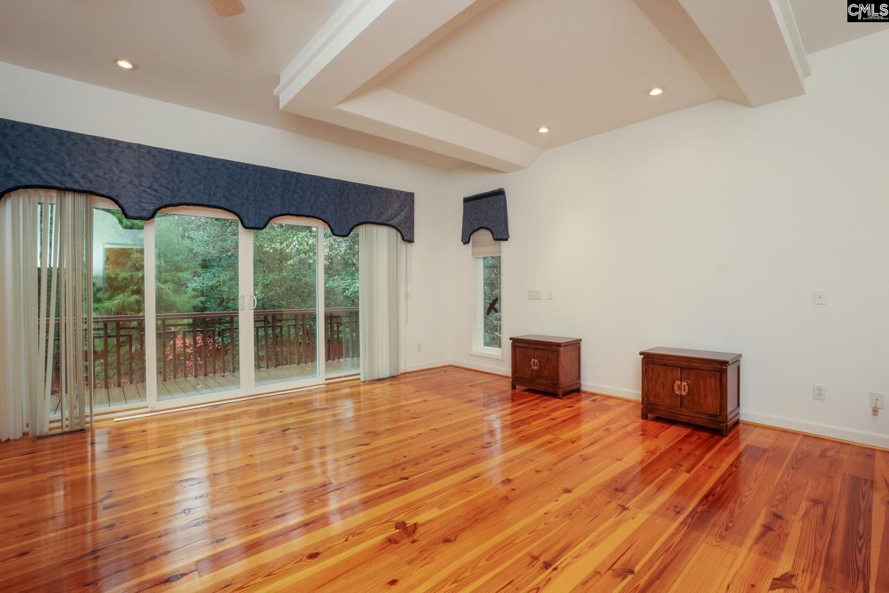 6447 Neeses Highway Photo 29