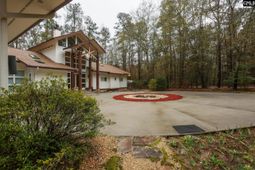 6447 Neeses Highway photo 4