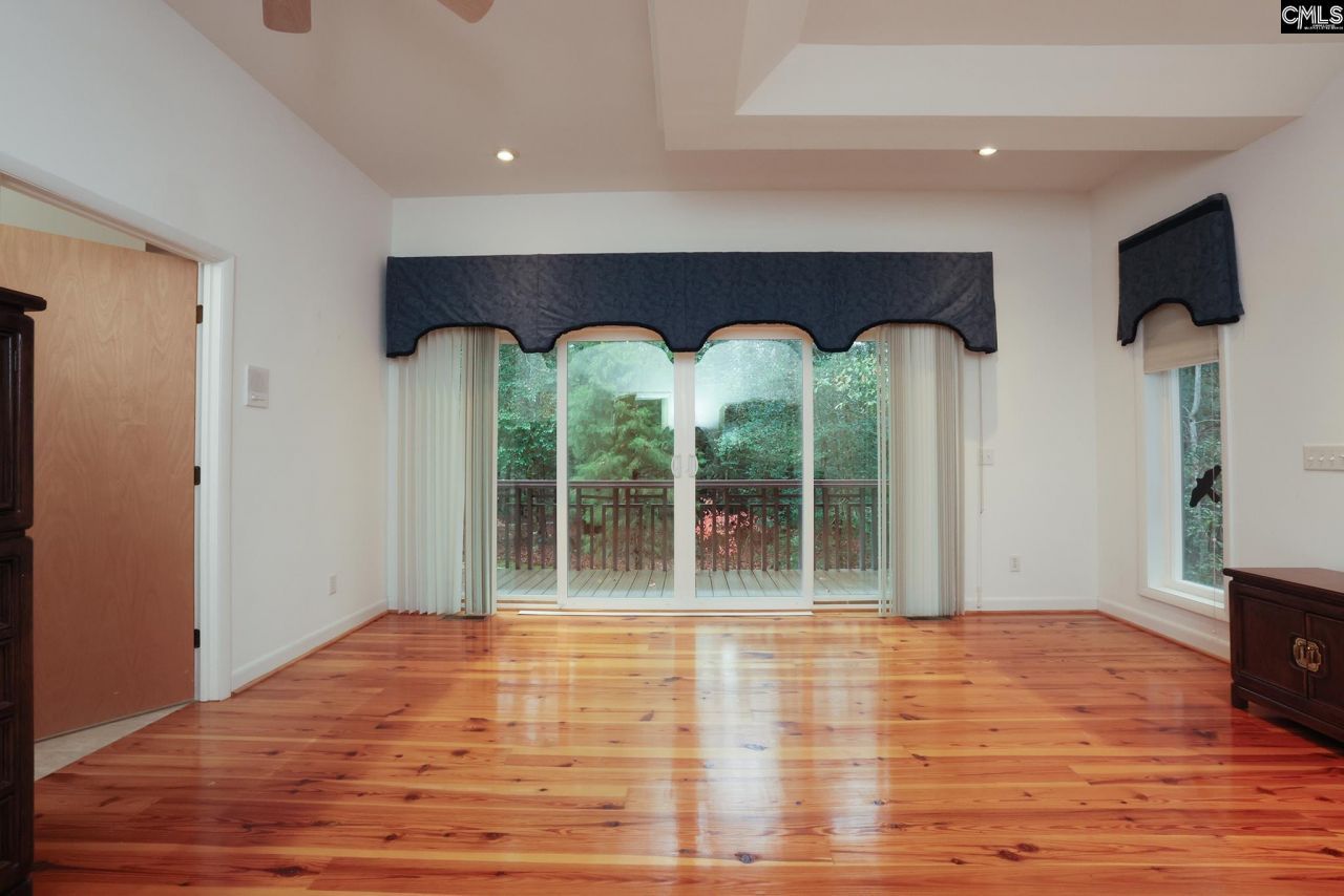 6447 Neeses Highway Photo 31