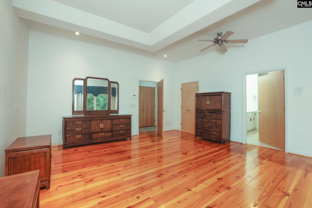 6447 Neeses Highway Photo 32