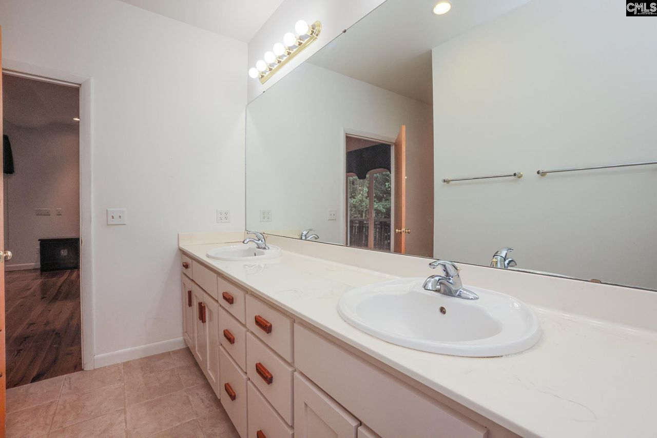 6447 Neeses Highway Photo 34