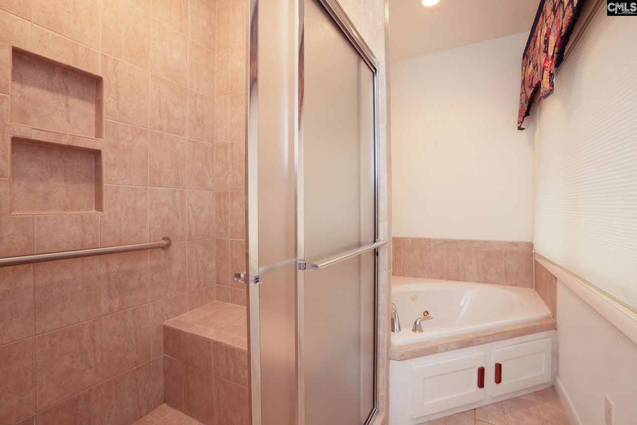 6447 Neeses Highway Photo 35