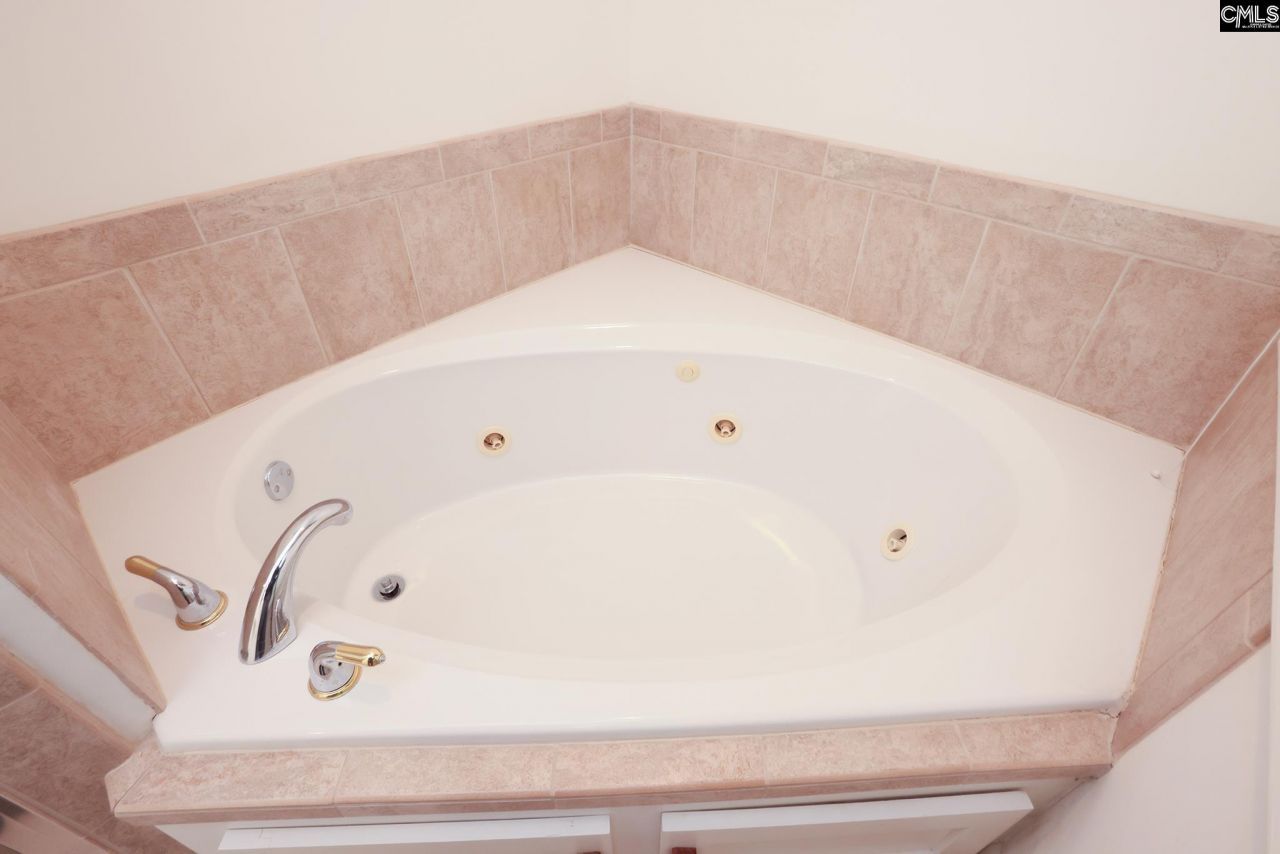 6447 Neeses Highway Photo 36