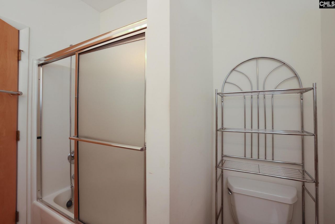 6447 Neeses Highway Photo 38