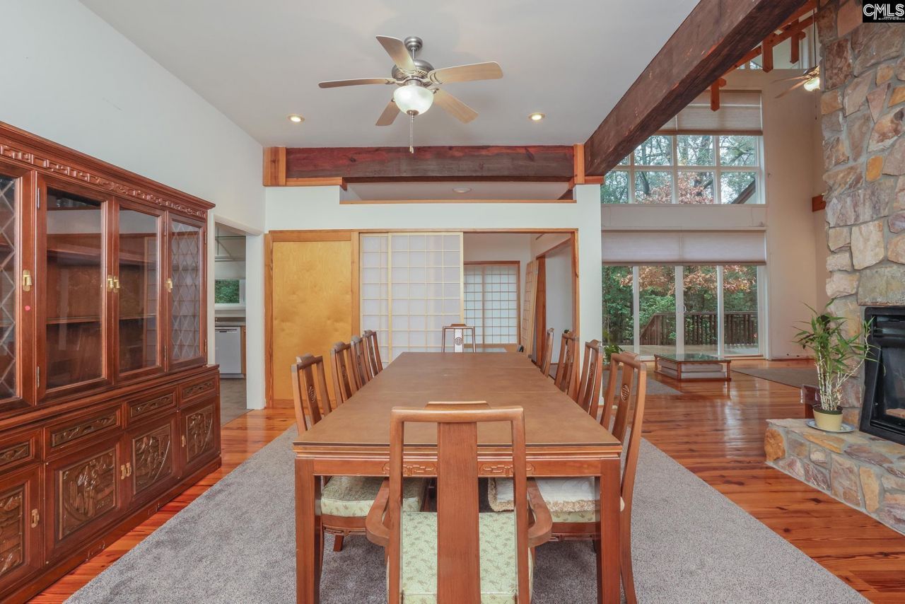 6447 Neeses Highway Photo 41