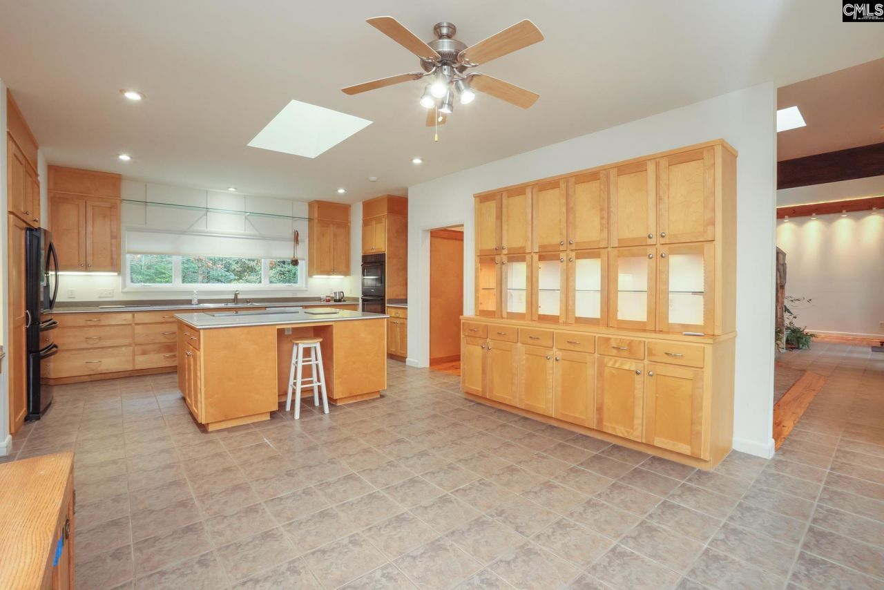 6447 Neeses Highway Photo 42