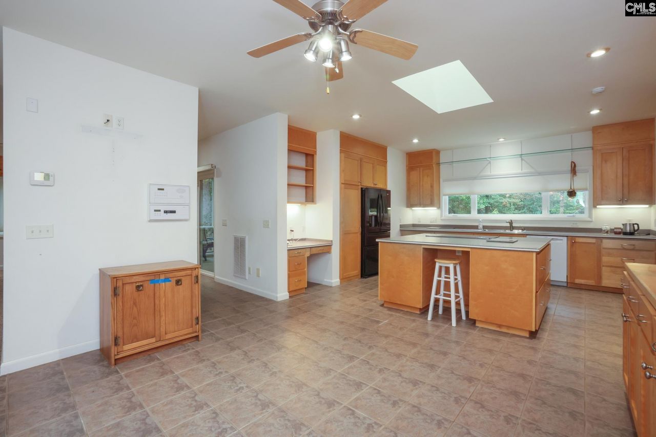 6447 Neeses Highway Photo 43