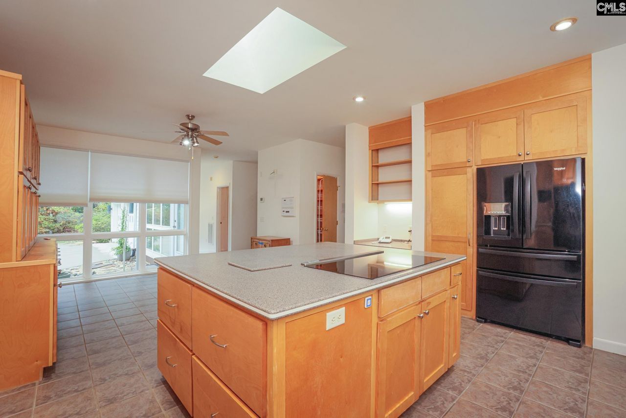 6447 Neeses Highway Photo 45