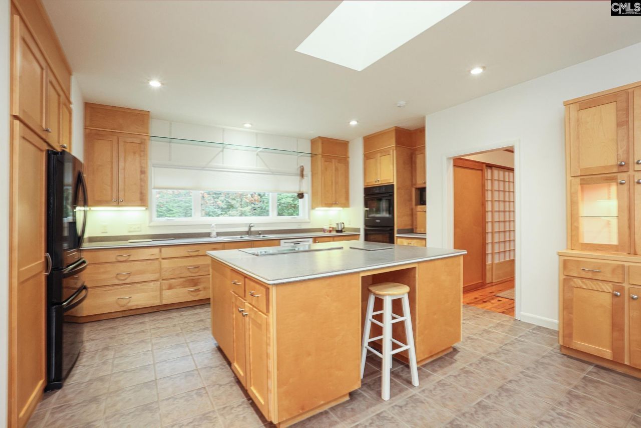 6447 Neeses Highway Photo 46