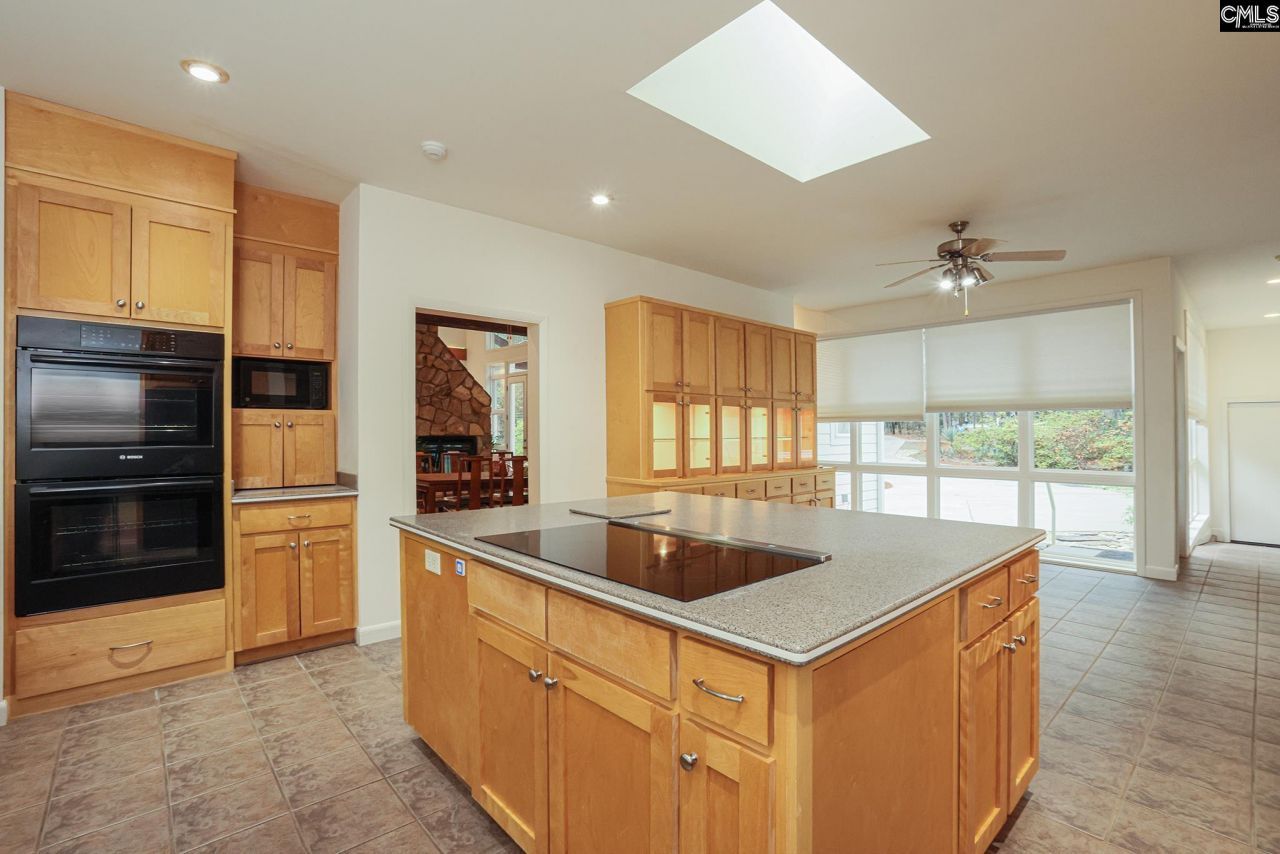 6447 Neeses Highway Photo 47