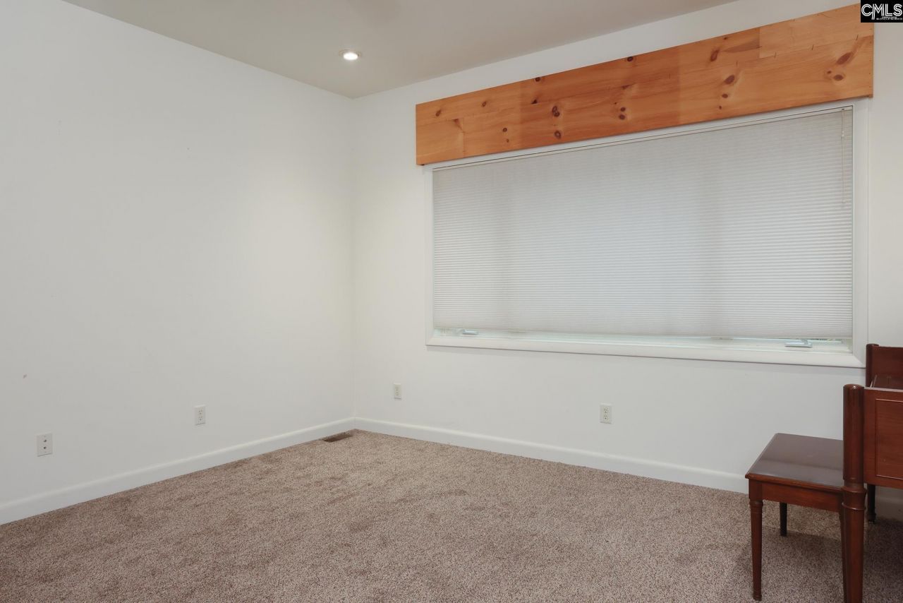 6447 Neeses Highway Photo 48