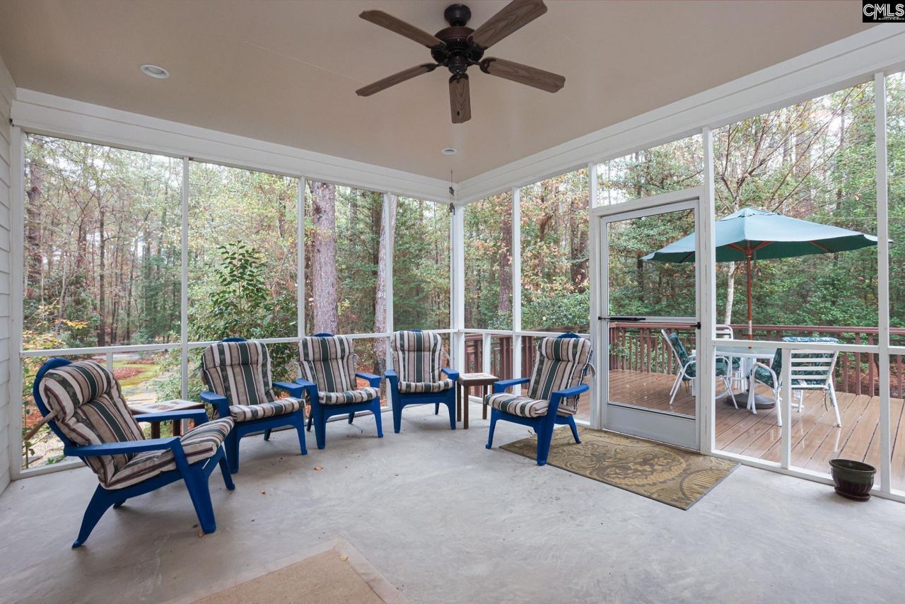 6447 Neeses Highway Photo 49