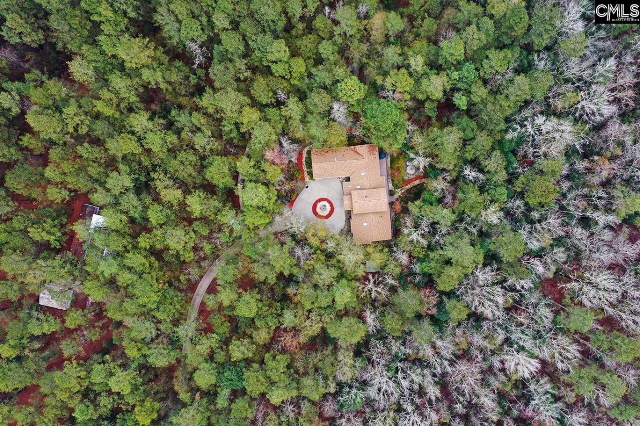 6447 Neeses Highway Photo 5