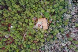 6447 Neeses Highway photo 4