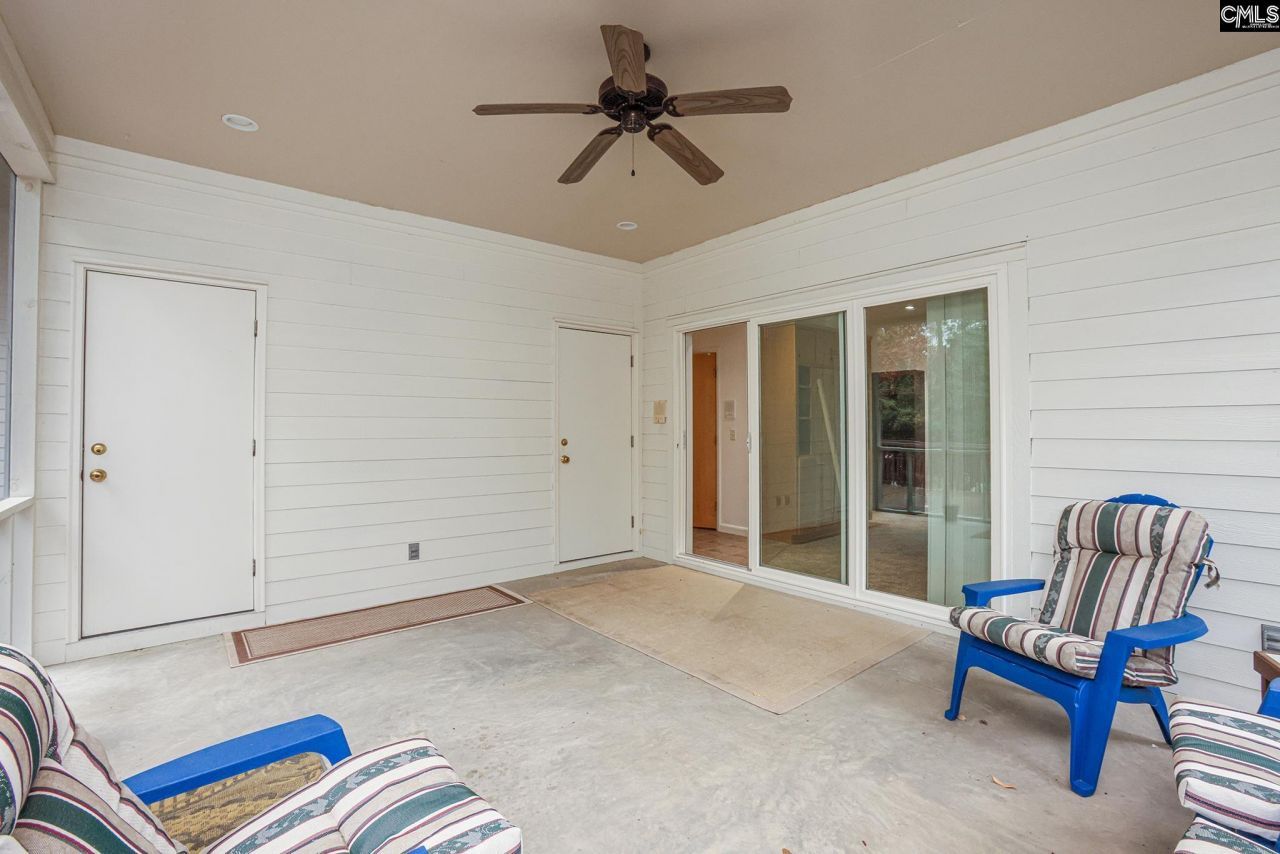 6447 Neeses Highway Photo 50