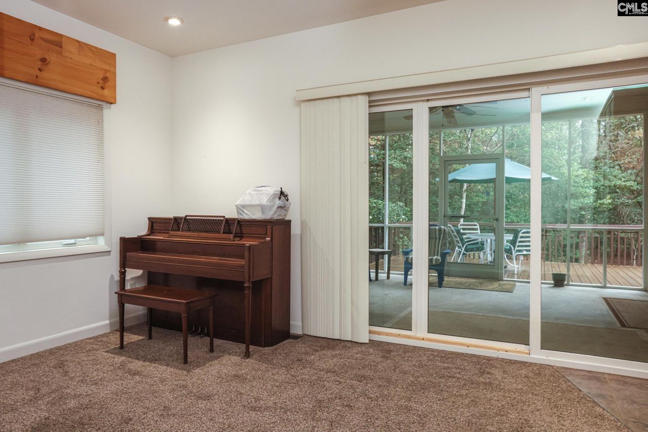 6447 Neeses Highway Photo 51