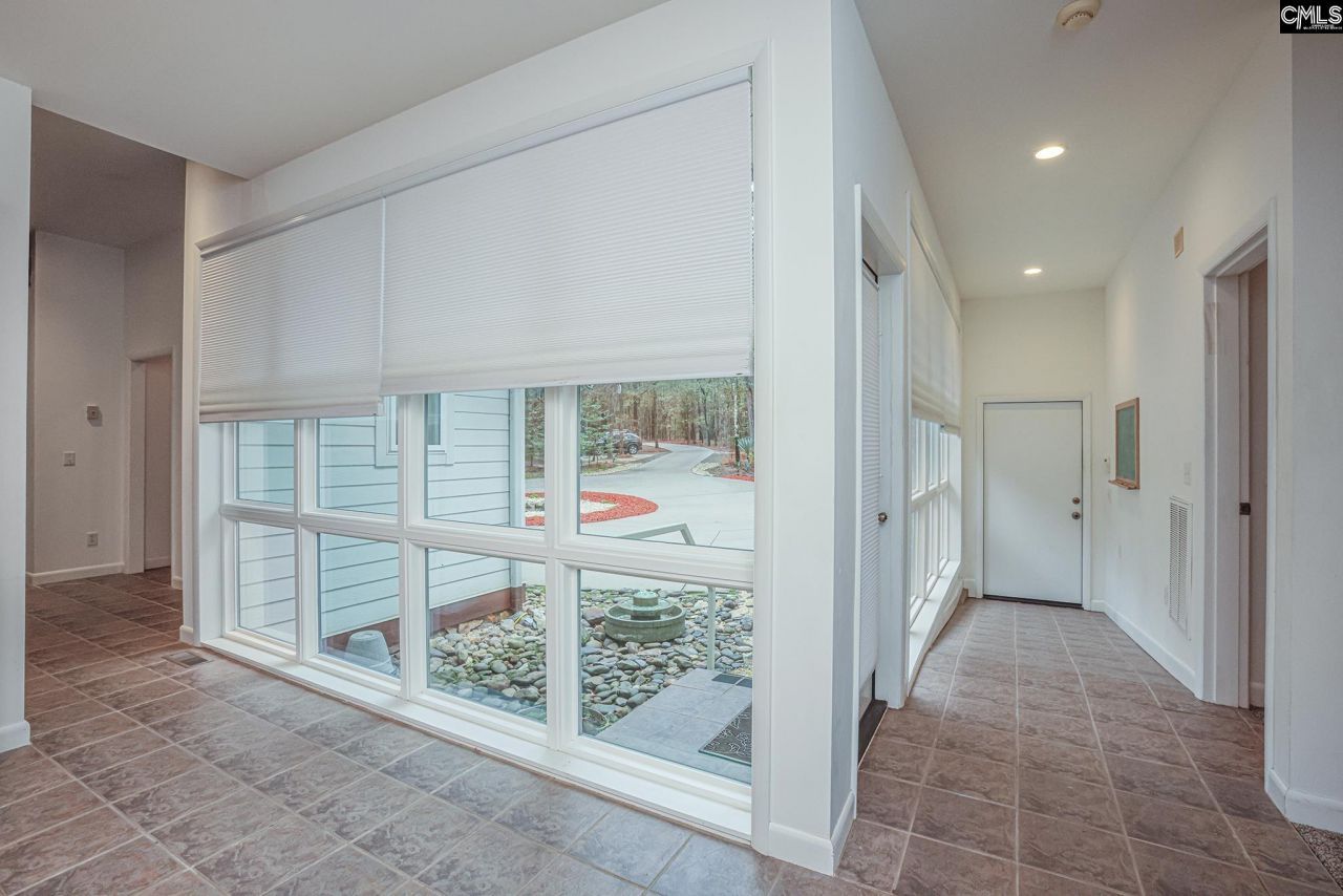 6447 Neeses Highway Photo 52