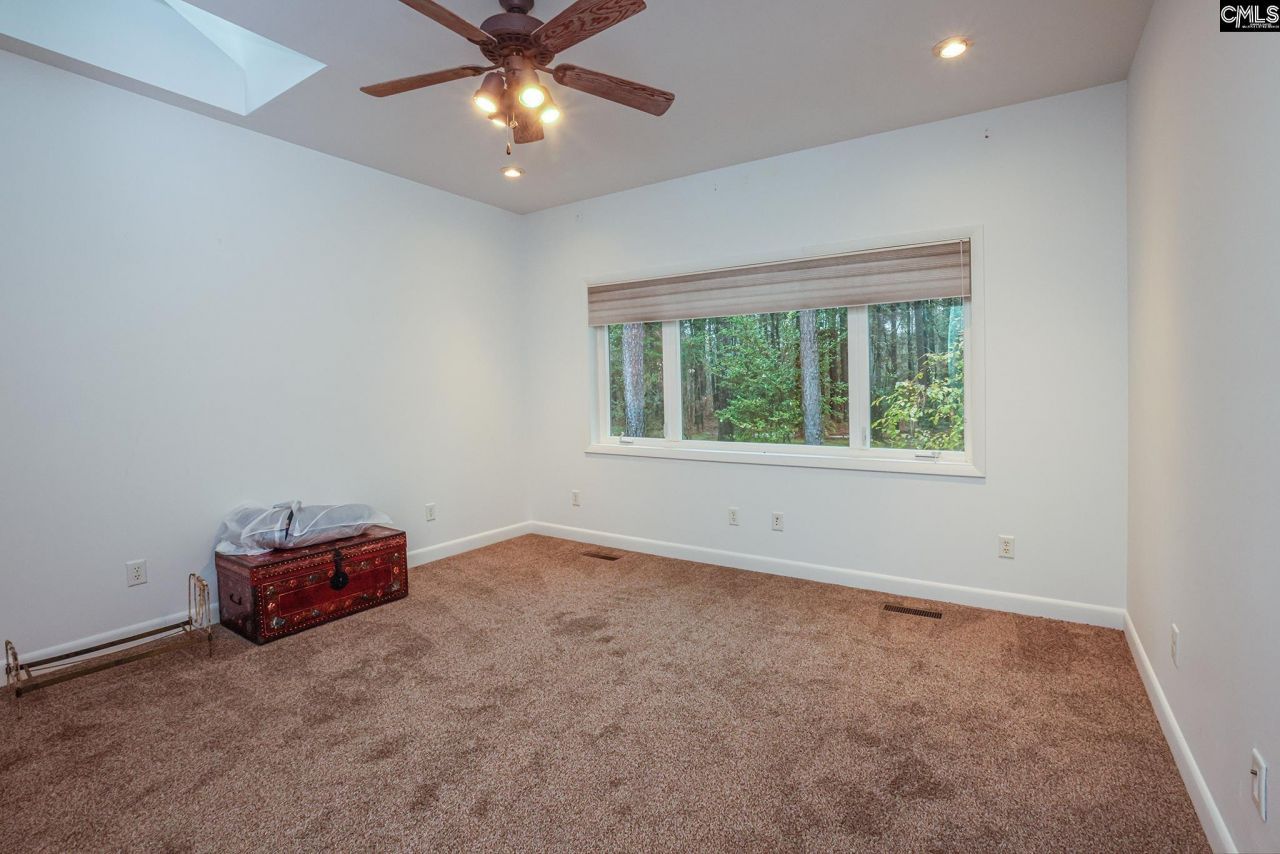 6447 Neeses Highway Photo 53