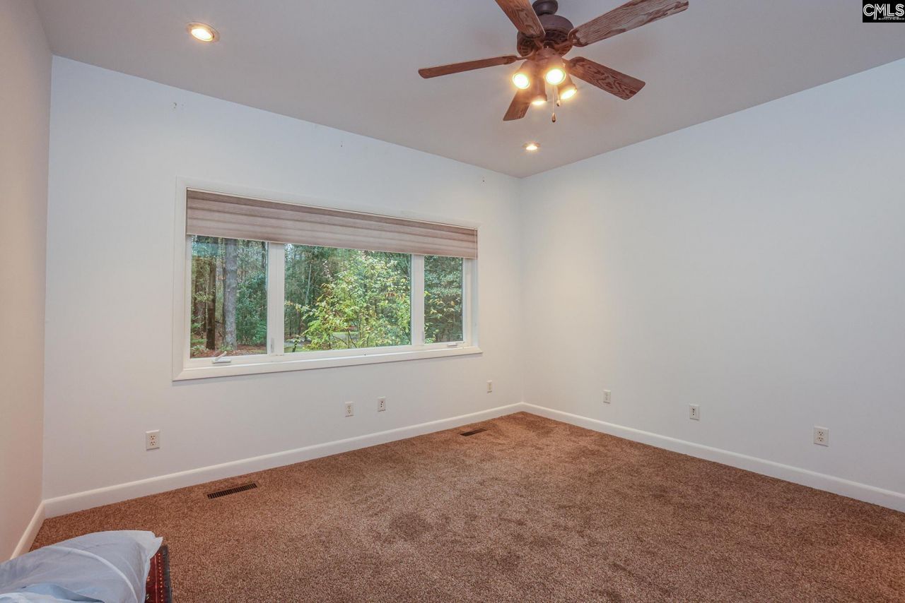 6447 Neeses Highway Photo 54