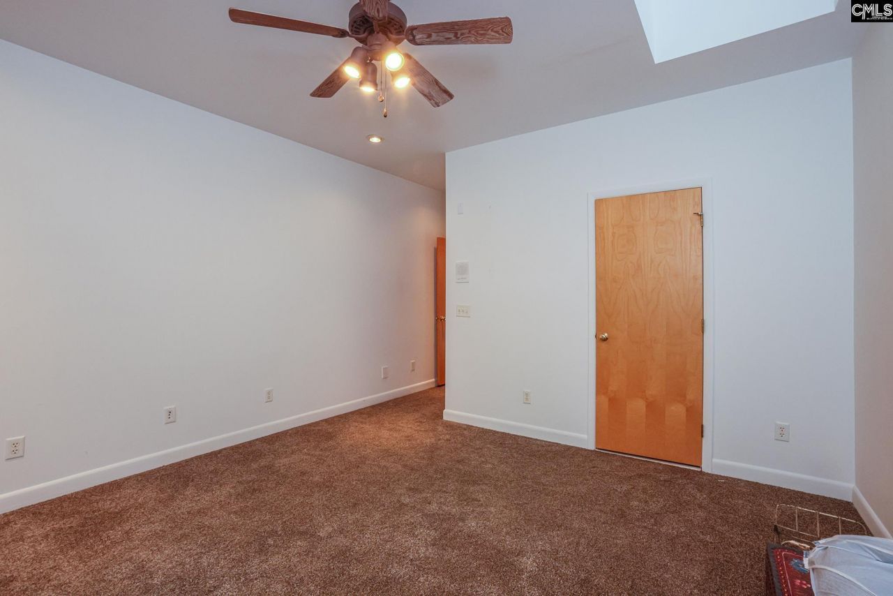 6447 Neeses Highway Photo 55