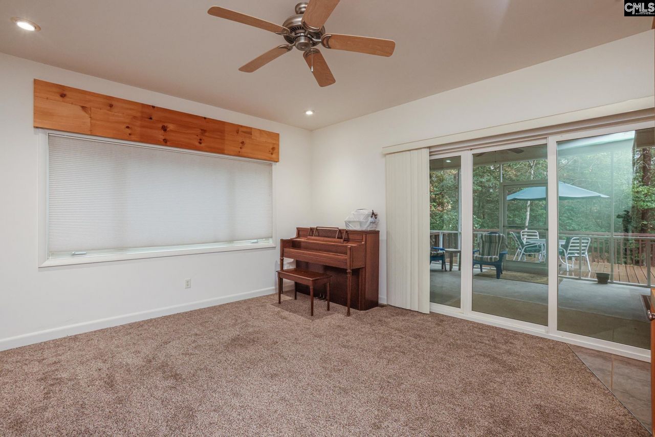 6447 Neeses Highway Photo 56