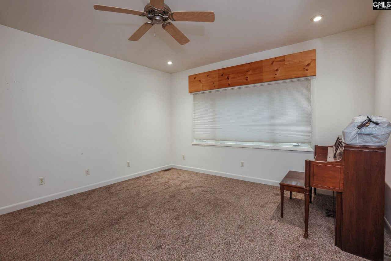 6447 Neeses Highway Photo 57