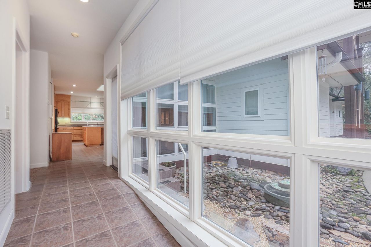 6447 Neeses Highway Photo 58