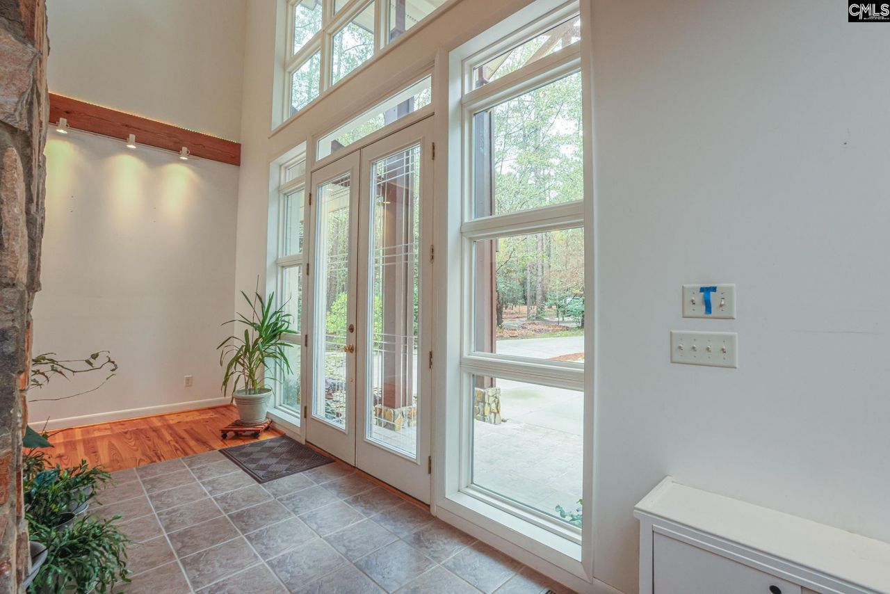 6447 Neeses Highway Photo 59