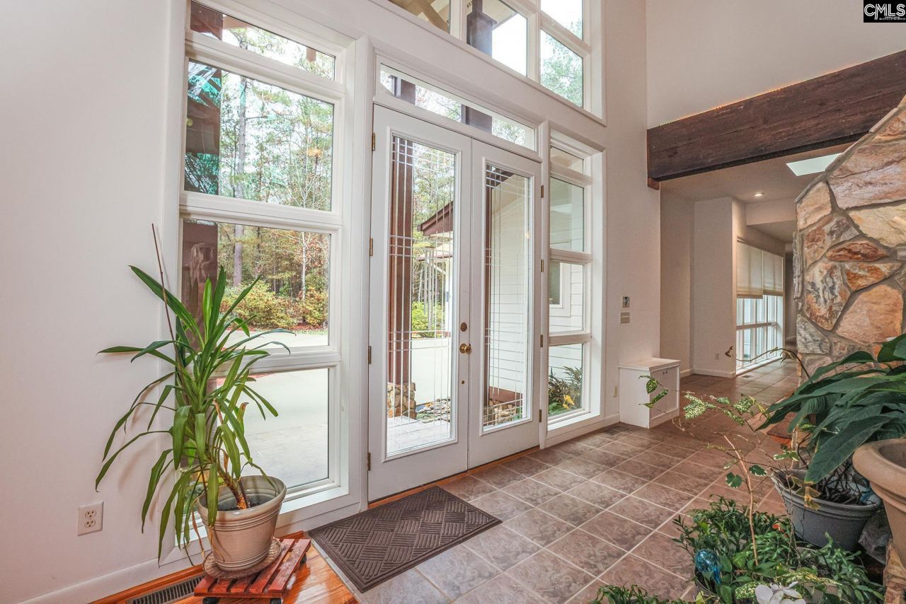 6447 Neeses Highway Photo 60