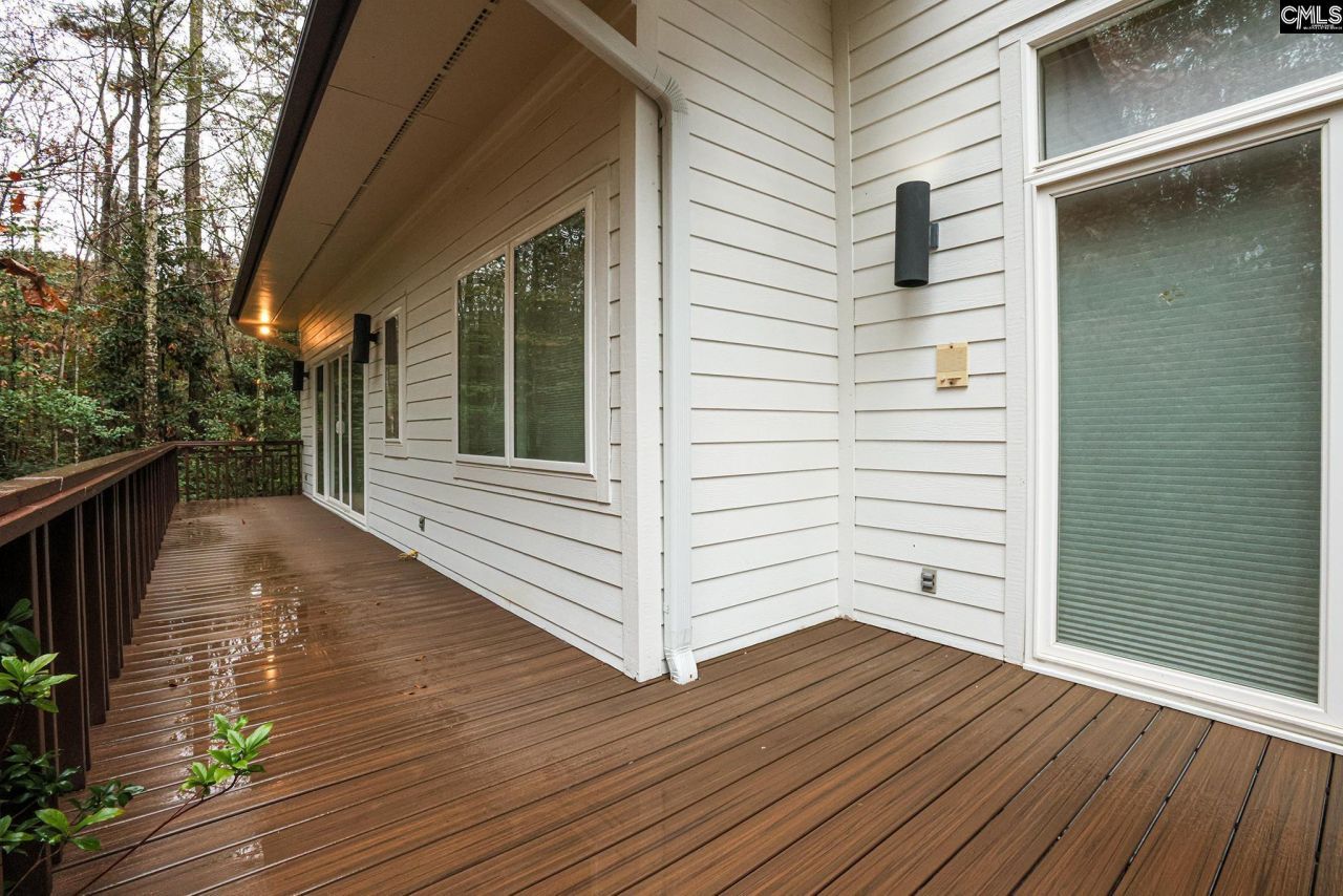 6447 Neeses Highway Photo 61