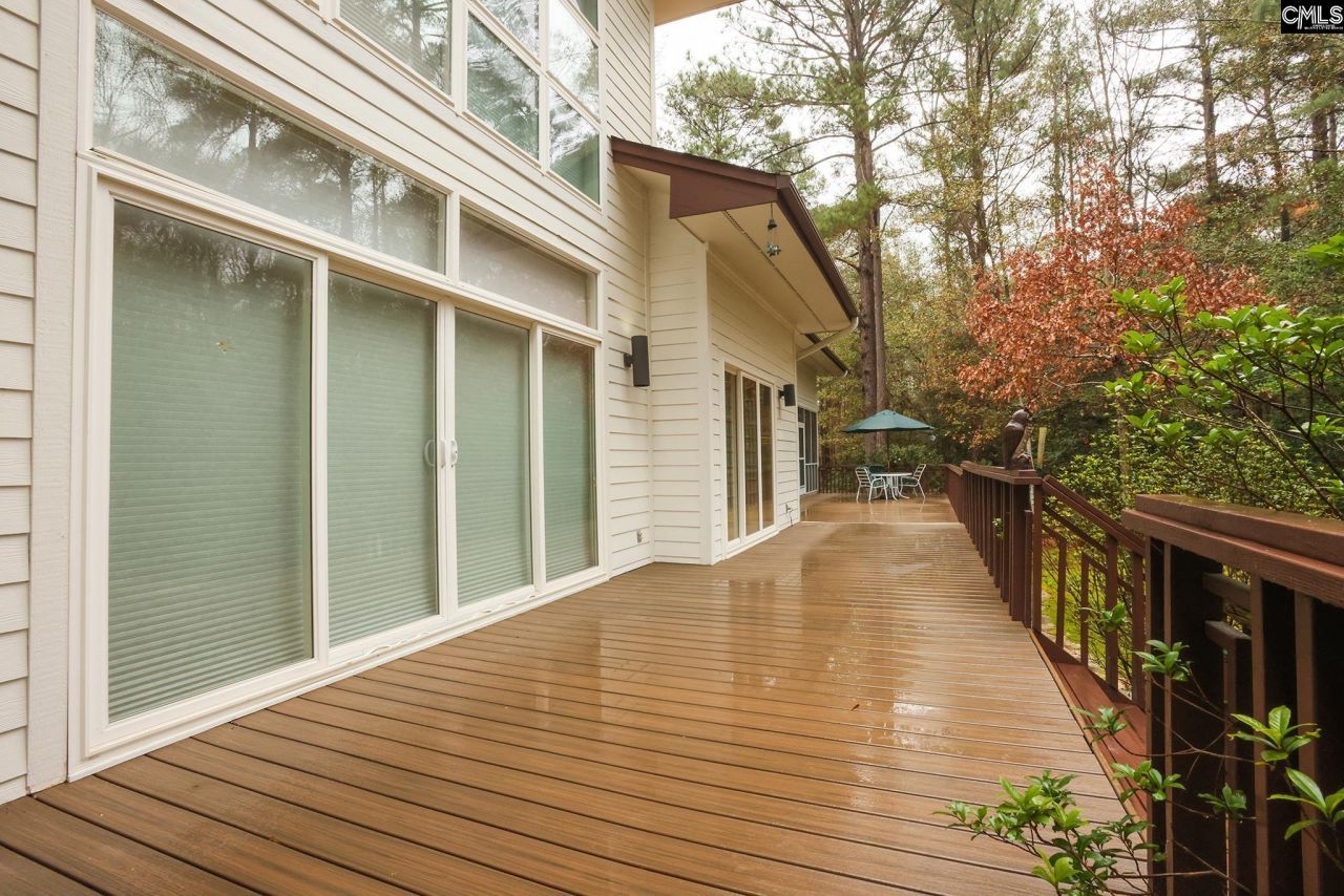 6447 Neeses Highway Photo 62