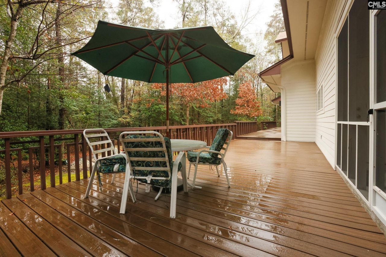 6447 Neeses Highway Photo 64