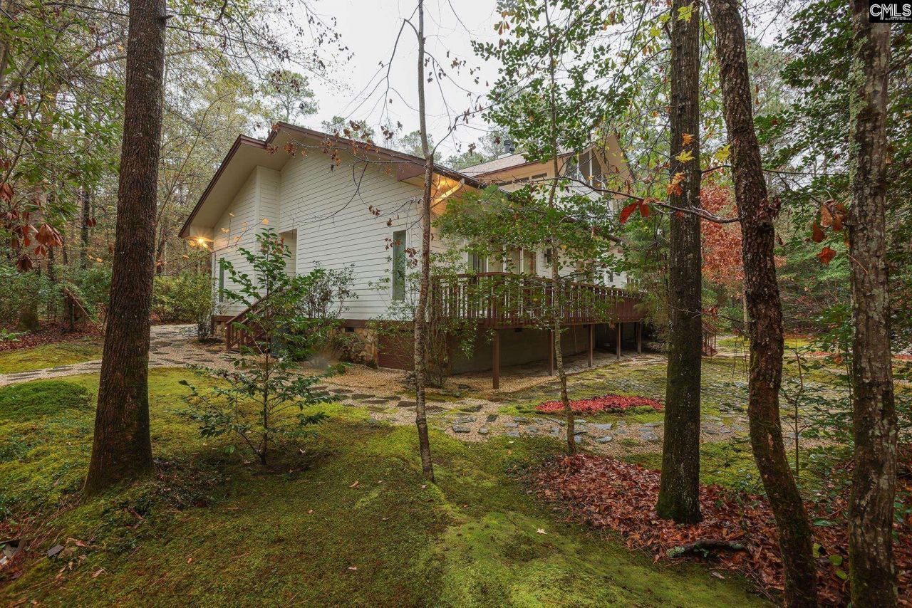 6447 Neeses Highway Photo 66