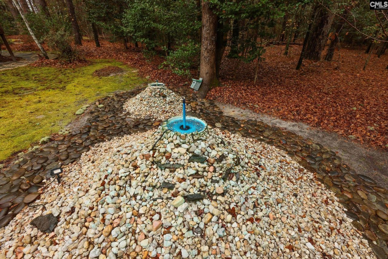 6447 Neeses Highway Photo 71