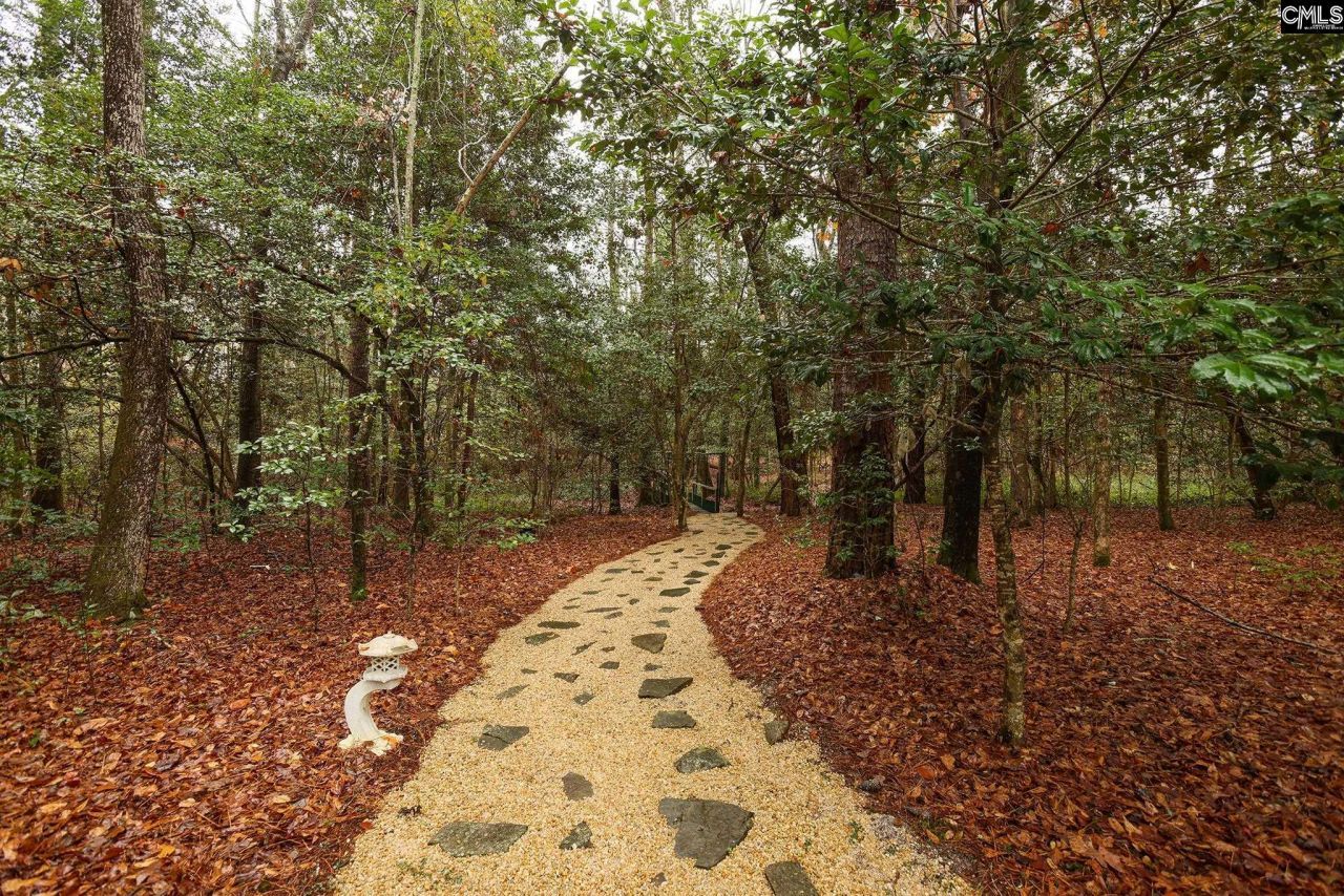 6447 Neeses Highway Photo 72