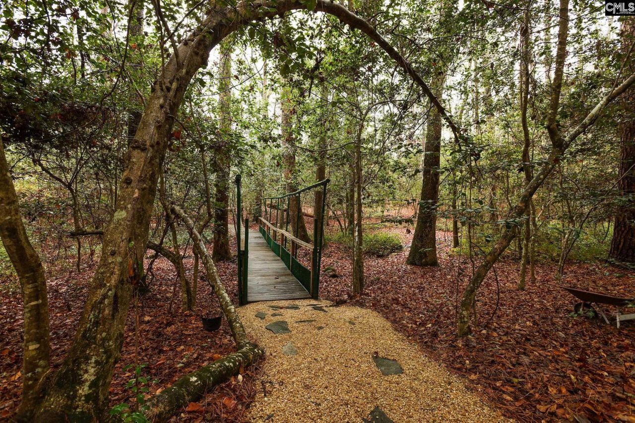 6447 Neeses Highway Photo 73