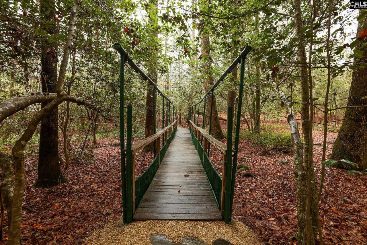 6447 Neeses Highway Photo 74