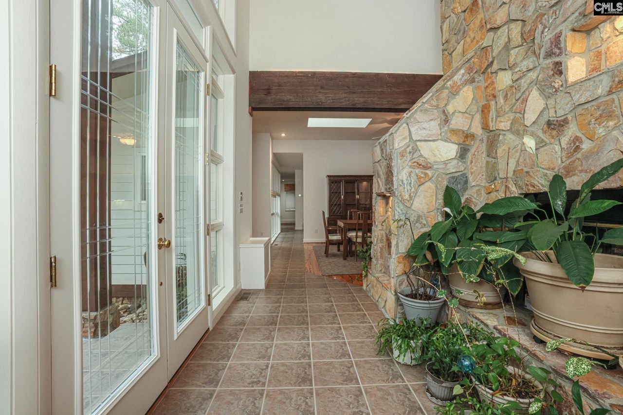 6447 Neeses Highway Photo 8