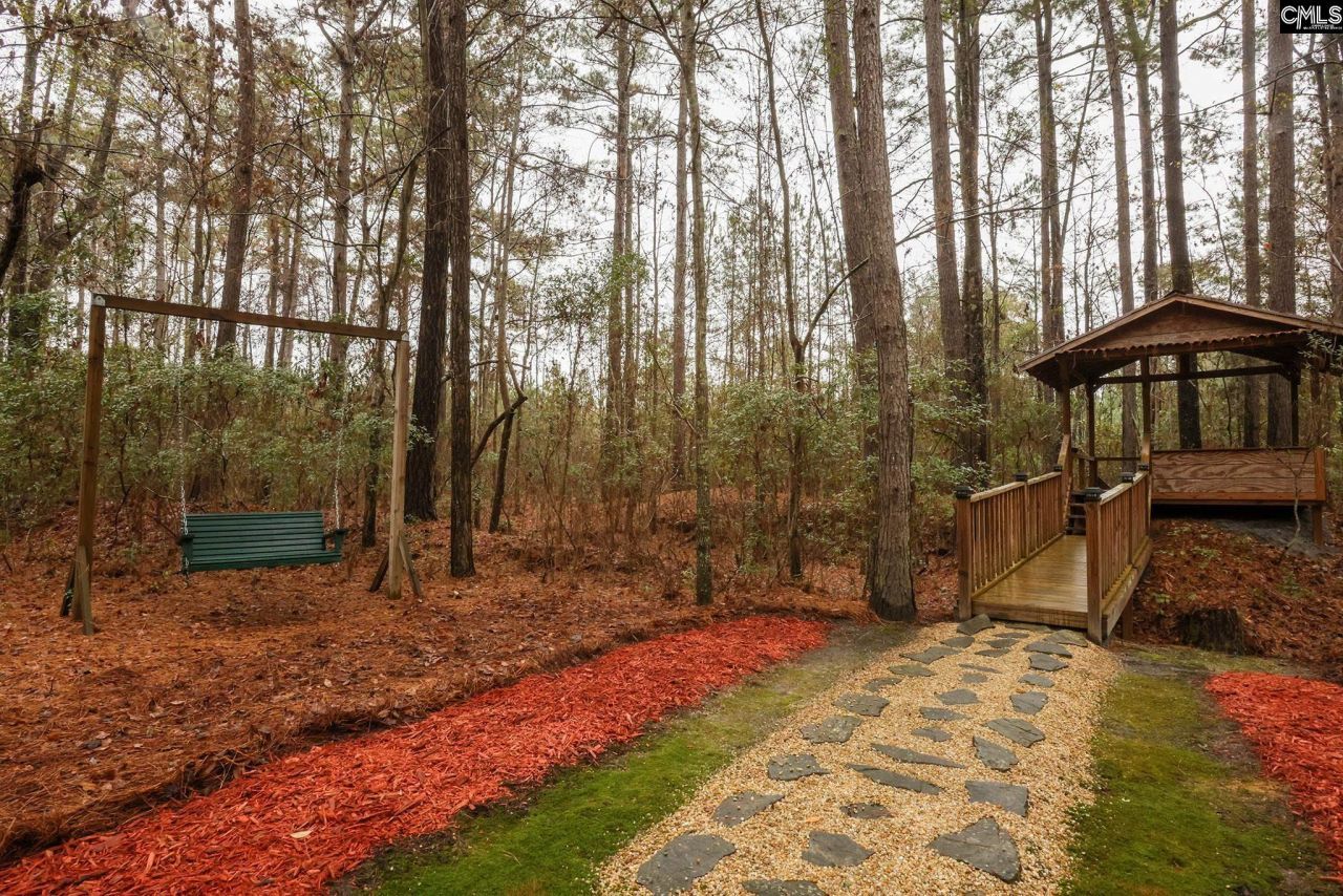 6447 Neeses Highway Photo 83