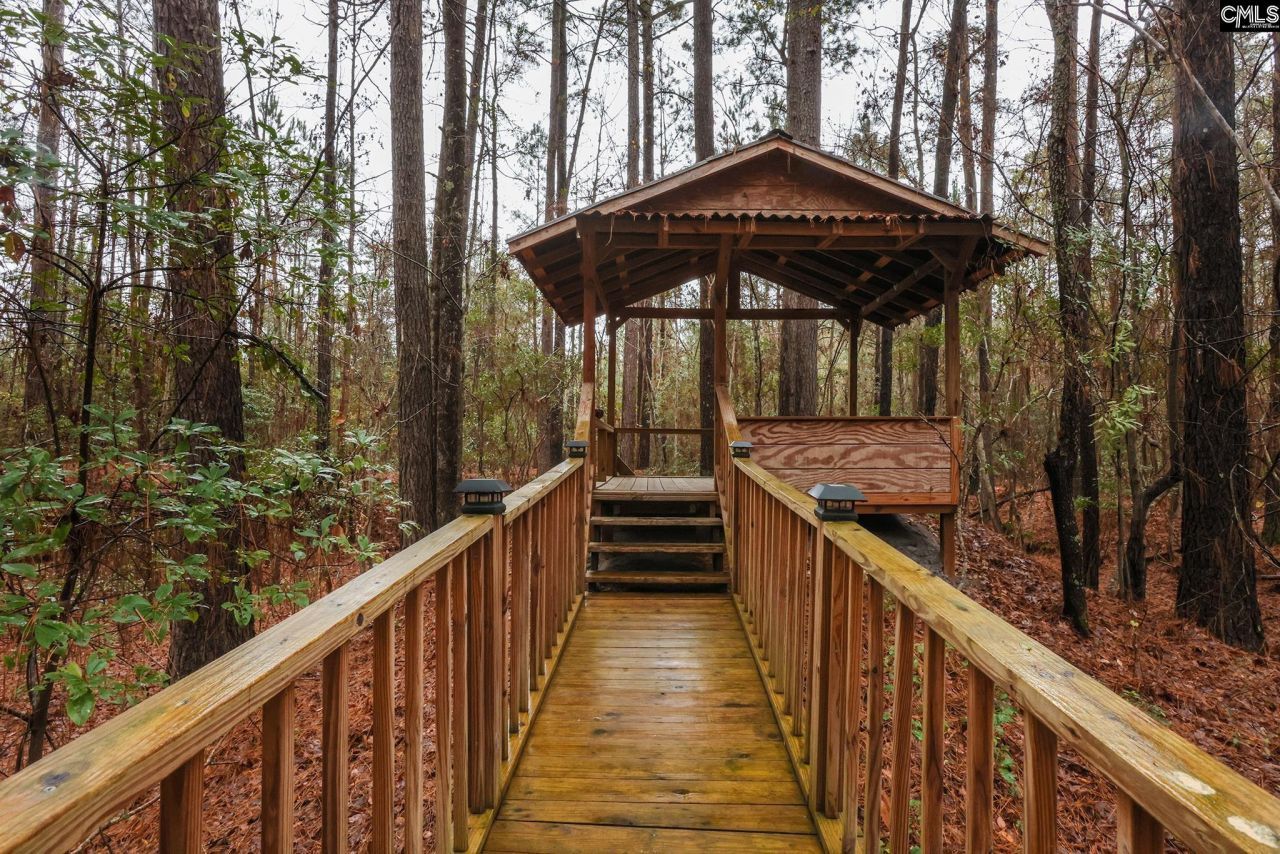 6447 Neeses Highway Photo 84