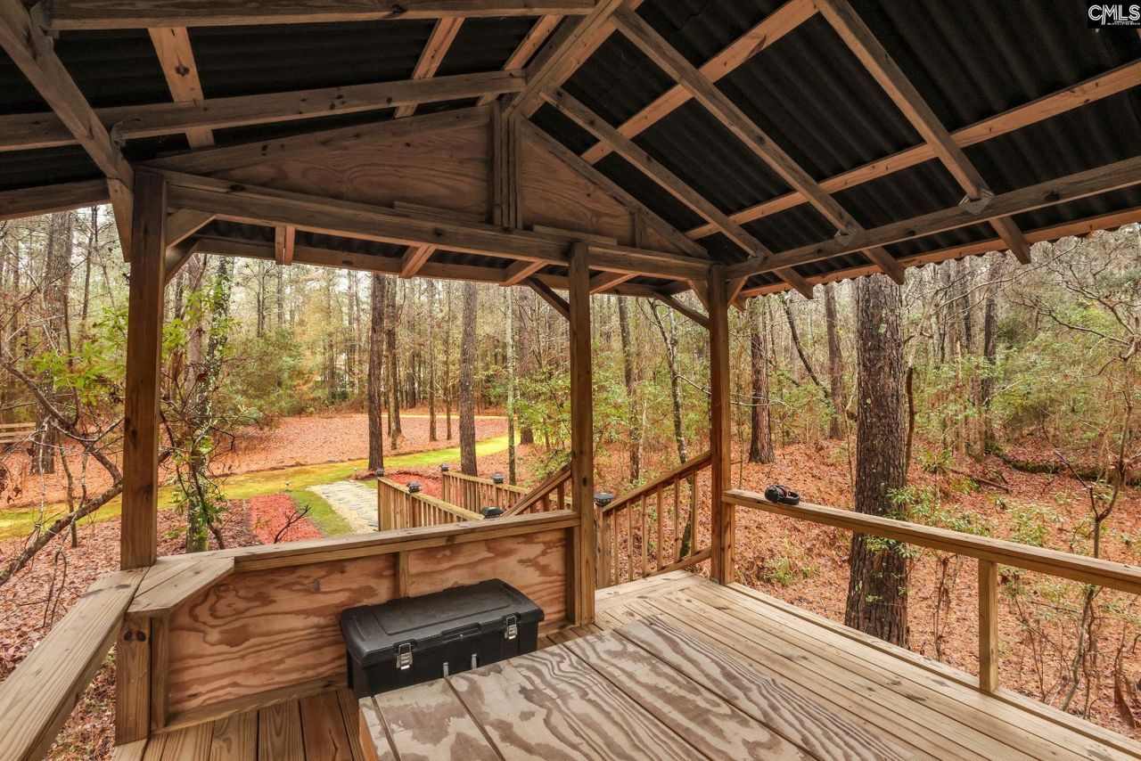 6447 Neeses Highway Photo 86