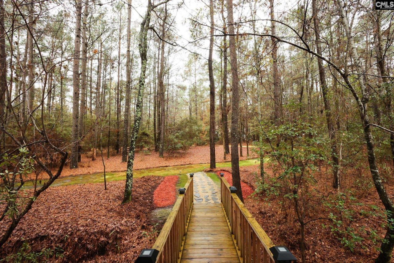 6447 Neeses Highway Photo 87