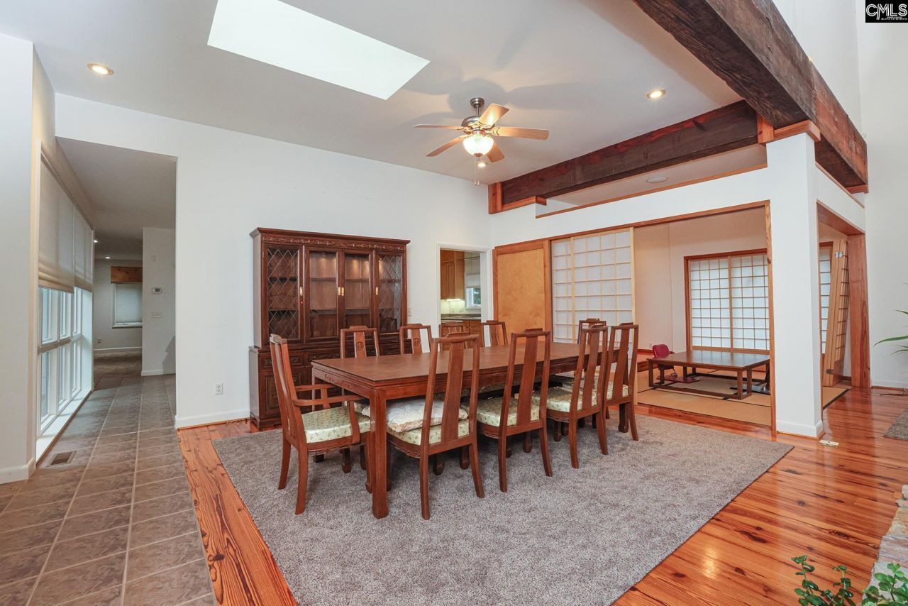 6447 Neeses Highway Photo 9