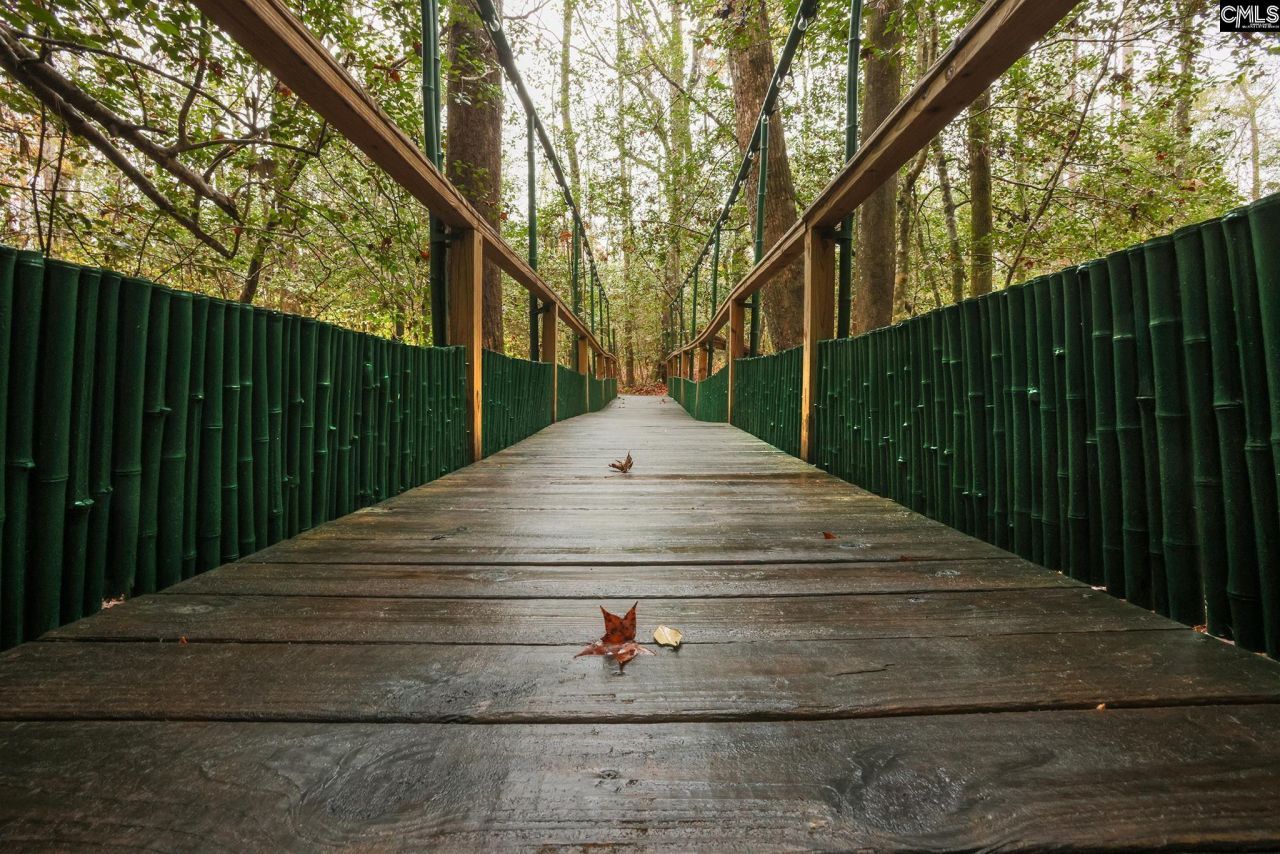 6447 Neeses Highway Photo 90