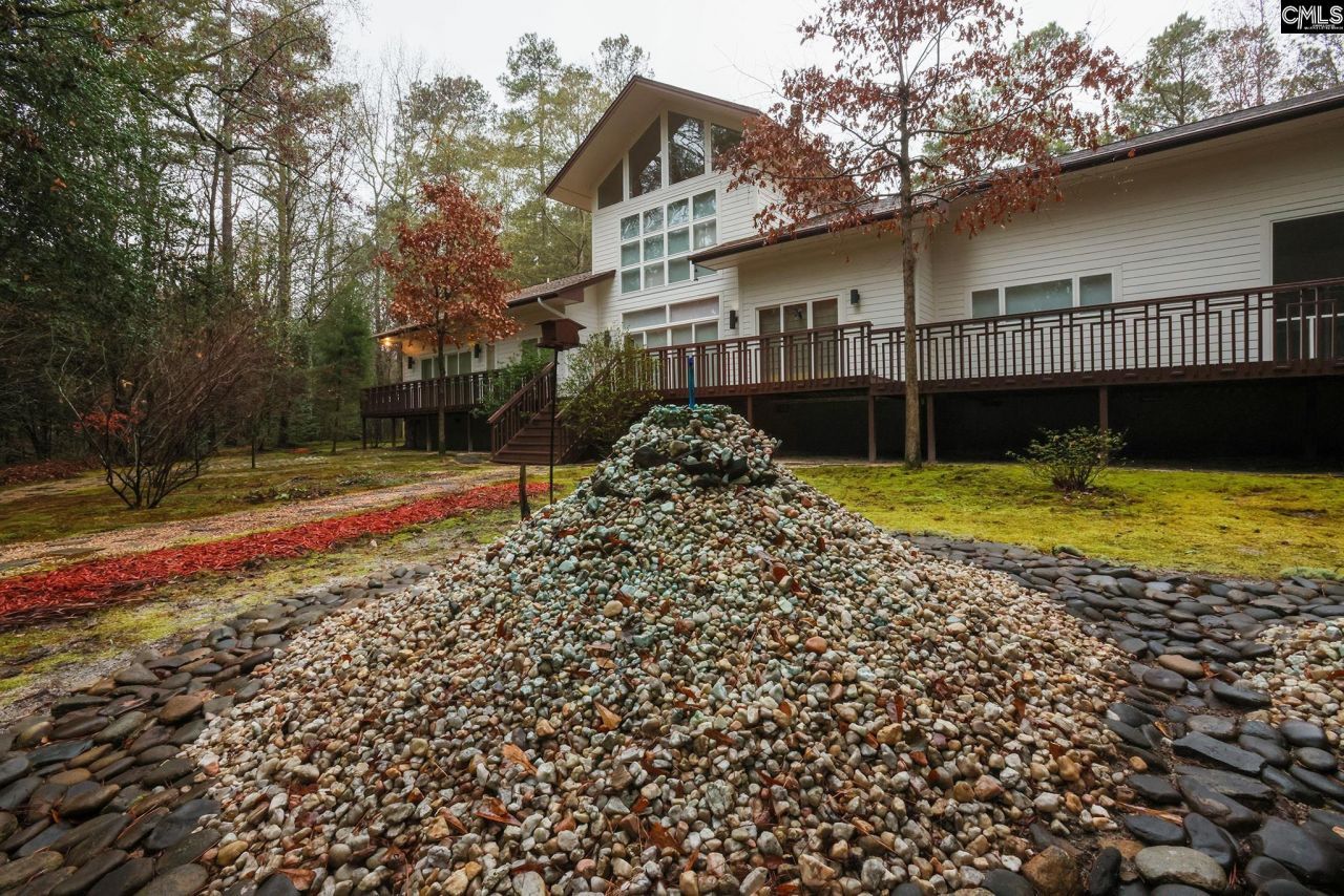 6447 Neeses Highway Photo 91