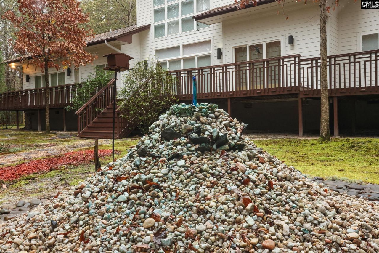 6447 Neeses Highway Photo 92