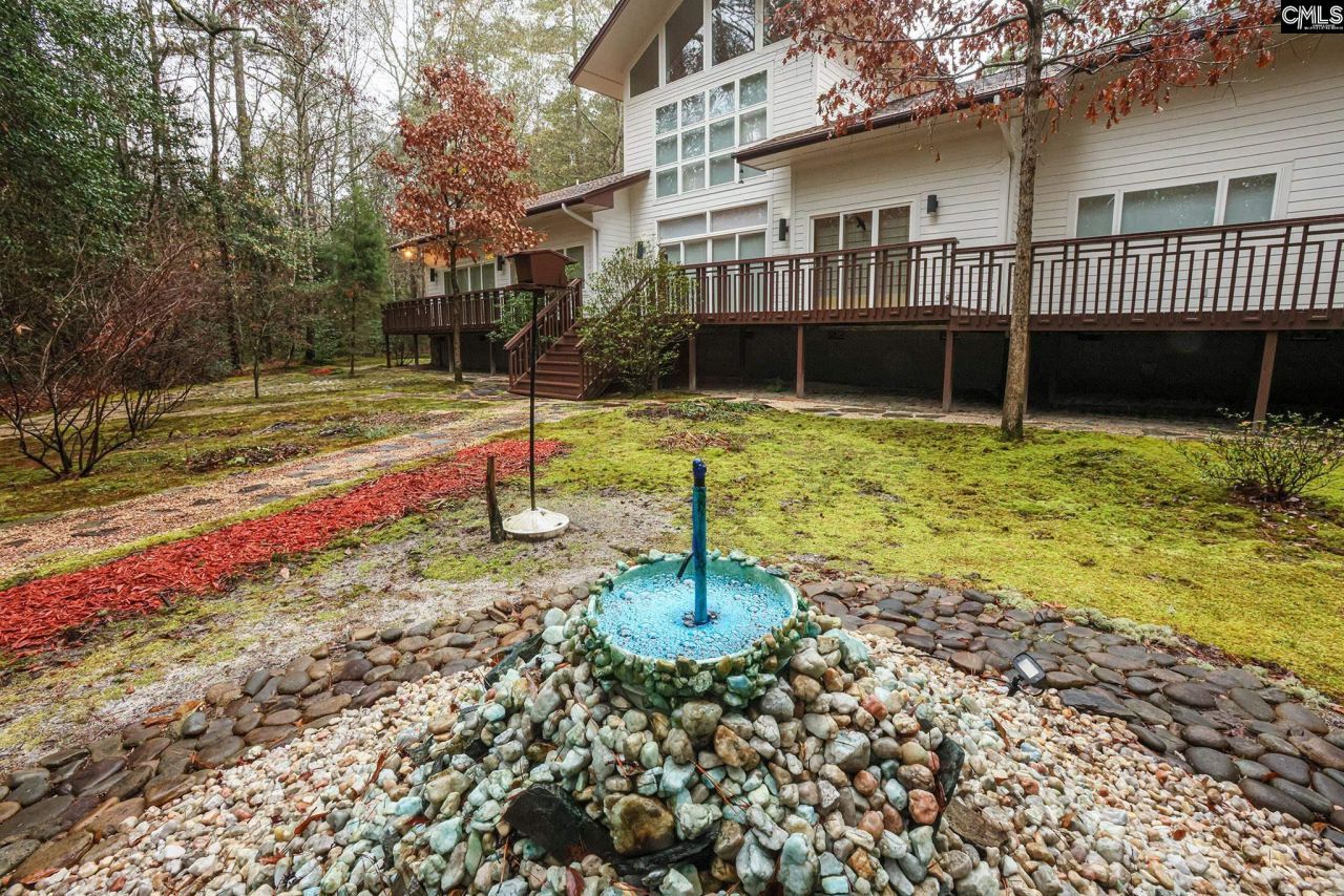 6447 Neeses Highway Photo 93