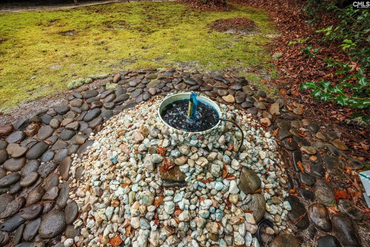 6447 Neeses Highway Photo 94